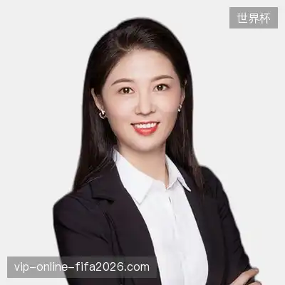 白悦煜