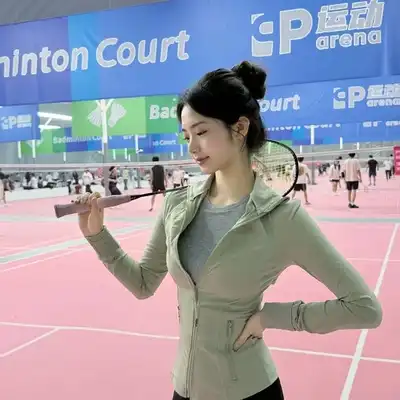 潘雨
