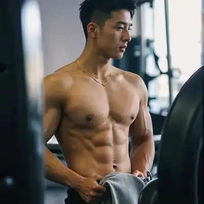 沈一