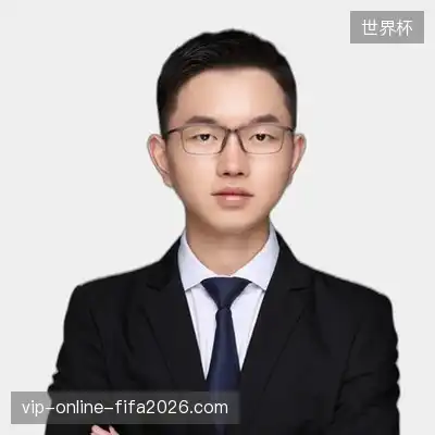 石怡