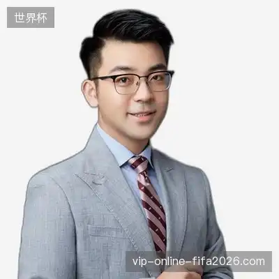武娜思
